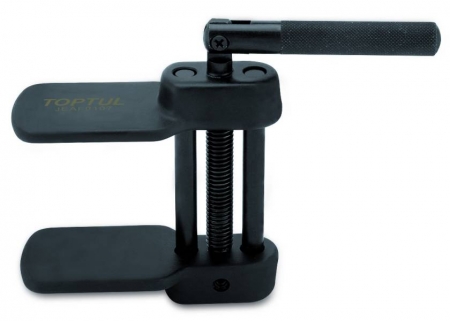 Presa etrier pentru pistoane de frana, Toptul 0-70mm Echipamente - Presa etrier pentru pistoane de frana, Toptul 0-70mm