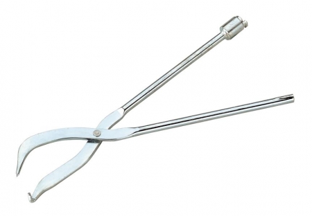 Cleste montare arcuri saboti frana, Sealey Echipamente - Cleste montare arcuri saboti frana, Sealey