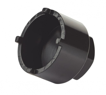 Cheie planetara pivot inferior Peugeot 405/Citroen  Echipamente - Cheie planetara pivot inferior Peugeot 405/Citroen