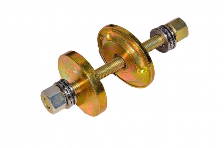 Echipamente - Extractor bucse punte fata VW Skoda Seat, Profitool