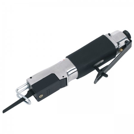 Echipamente - Fierastrau pneumatic pentru tinichigerie, Sealey