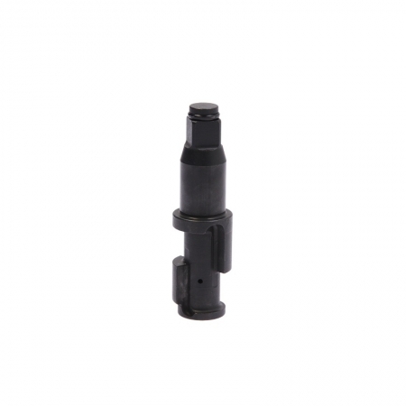 Echipamente - Ax pistol pneumatic de impact 1/2'', Toptul 6500Rpm 813Nm