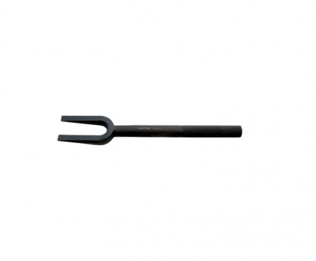 Separator pivot tip furca, Toptul 18/400mm Echipamente - Separator pivot tip furca, Toptul 18/400mm