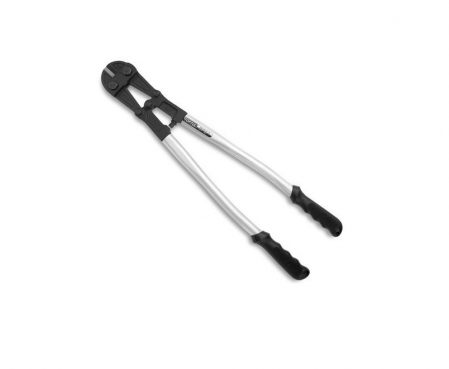 Echipamente - Cleste taiat sarma, otel, din metal, Toptul 15mm