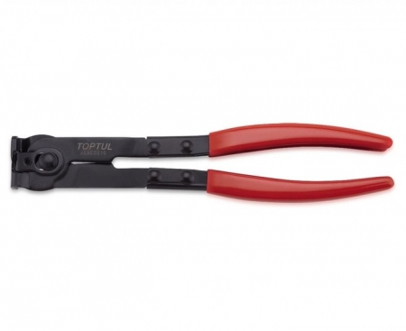 Scule auto & Accesorii - Cleste coliere burduf planetara, Toptul 265mm