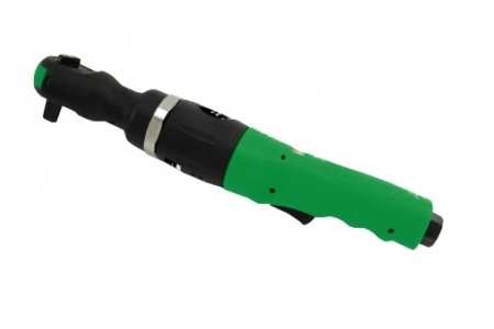 Echipamente - Clichet pneumatic 1/2'', Toptul 136Nm
