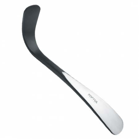 Echipamente - Levier special tinichigerie dublu, Toptul 401mm