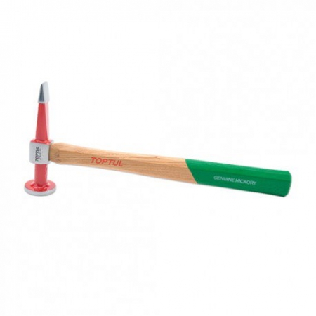Echipamente - Ciocan tinichigerie, Toptul 325mm
