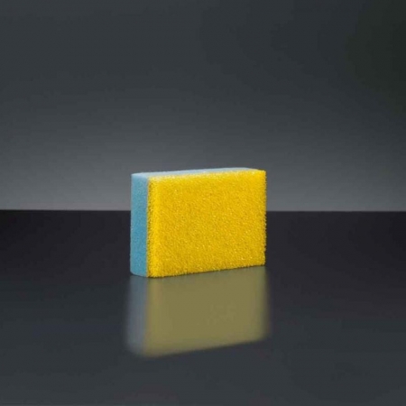 Ulei Lichide tehnice - Burete Curatare Plastic Exterior MINI