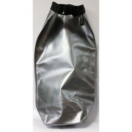 Accesorii Originale - Sac BMW