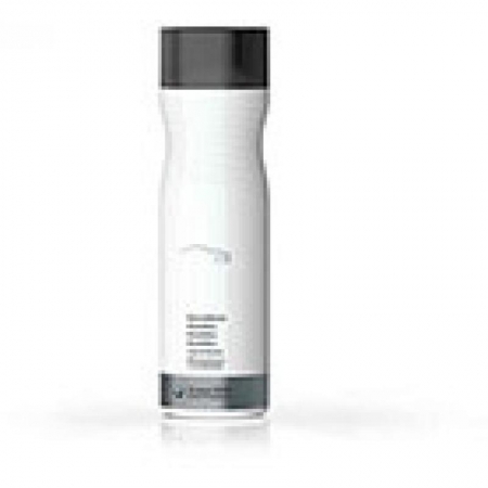 Consumabile Originale - Sampon cu Ceara BMW 500 ML