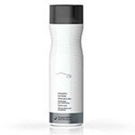 Ceara Lustruit - BMW Car Care 500 ml [1]