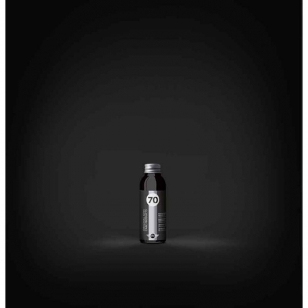 Ulei Lichide tehnice - Lichid Parbriz Vara Concentrat MINI 50 ML