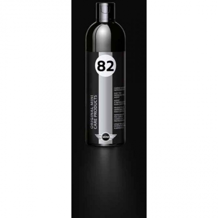 Ulei Lichide tehnice - Solutie Protectie Soft-Top MINI 250 ml