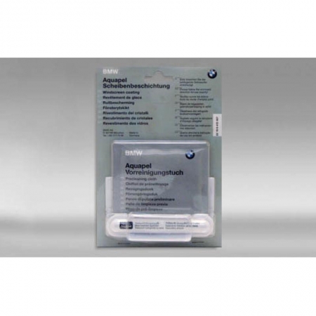Ulei Lichide tehnice - Aquapel BMW OE