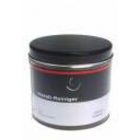 Consumabile Originale - Metal Polish Audi