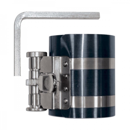 Compresoare de piston cu inel, Force D53-125mm Echipamente - Compresoare de piston cu inel, Force D53-125mm