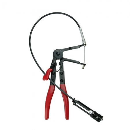 Echipamente - Cleste colier flexibil cablu Bowden 15 /-/ 60mm, Force 630 mm