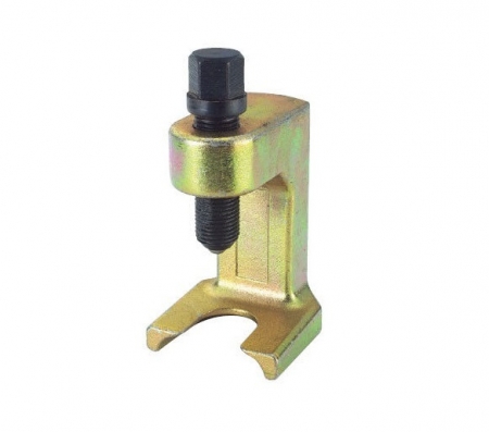 Echipamente - Extractor pivot 28mm, Force