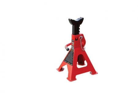 Echipamente - Stand sprijin 3 tone, Profitool