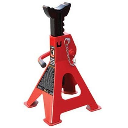 Echipamente - Stand sprijin de 6 tone, Profitool