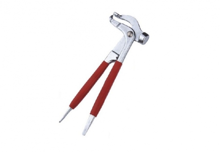 Echipamente - Cleste pentru plumbi echilibrare roti, Profitool 240mm