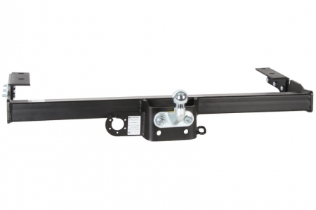 Accesorii auto - Carlig remorcare Steinhof Toyota RAV4 1997-2000