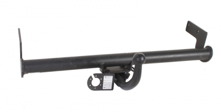 Accesorii auto - Carlig remorcare Steinhof Hyundai Accent (5 usi) 2001 -