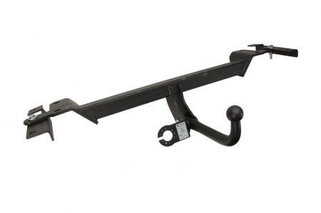 Carlig remorcare Steinhof Suzuki Grand Vitara 5 usi 2005 -