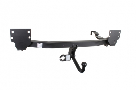Sisteme tractare - Carlig remorcare Steinhof Land Rover Range Rover 3 2005-2013