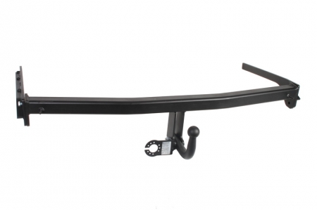 Sisteme tractare - Carlig remorcare Steinhof CHRYSLER VOYAGER IV, V 08.05-