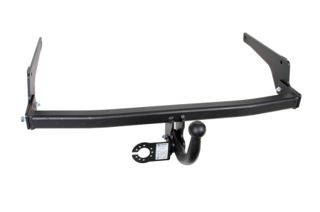 Sisteme tractare - Carlig remorcare Steinhof PEUGEOT 206 07.02-