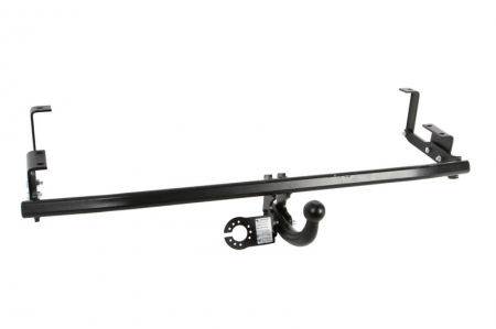 Accesorii auto - Carlig remorcare Steinhof MERCEDES CITAN; RENAULT KANGOO 02.08-