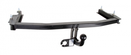 Sisteme tractare - Carlig remorcare Steinhof Mazda 6 5 usi 01/03-