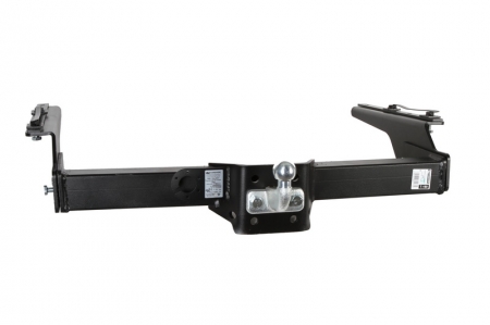 Carlig remorcare Steinhof Toyota Landcruiser(J90) 04/96-12/02 Sisteme tractare - Carlig remorcare Steinhof Toyota Landcruiser(J90) 04/96-12/02