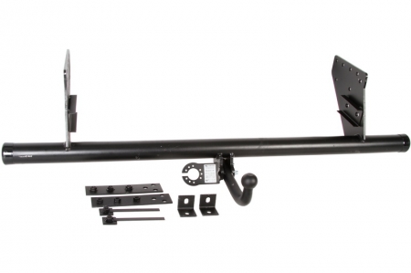 Carlig remorcare Steinhof MITSUBISHI L 200 11.05- Sisteme tractare - Carlig remorcare Steinhof MITSUBISHI L 200 11.05-