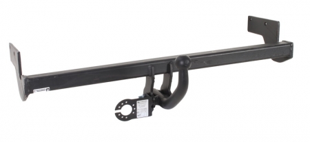 Carlig remorcare Steinhof Hyundai Getz 02 -