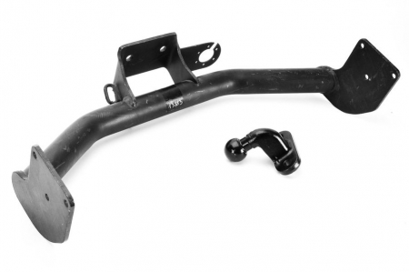 Carlig remorcare Steinhof Mercedes Vito 03/96-