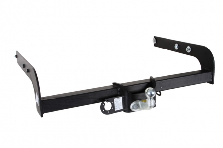 Carlig remorcare Steinhof VW Transporter (T4) 1991 - 2000 Sisteme tractare - Carlig remorcare Steinhof VW Transporter (T4) 1991 - 2000