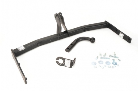 Carlig remorcare Steinhof Seat Cordoba 01/2003- Sisteme tractare - Carlig remorcare Steinhof Seat Cordoba 01/2003-