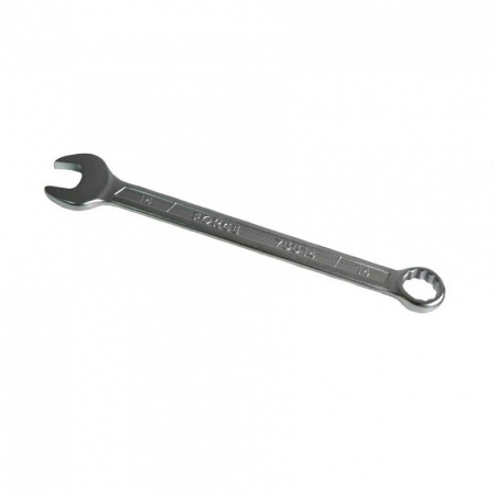 Chei si truse chei - Cheie combinata fixa-inelara 32mm, Force 366mm