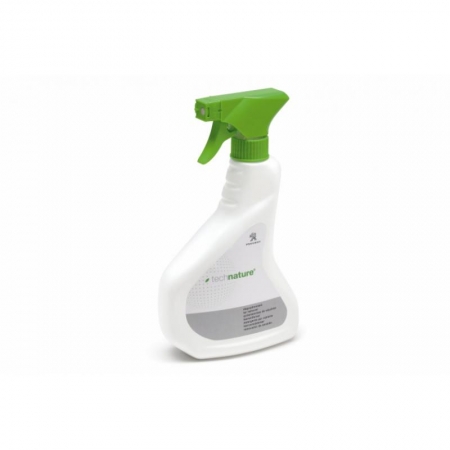Accesorii auto - Solutie Inlaturare Smoala Peugeot