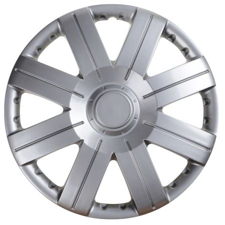 Set capace 13 inch Carface 613