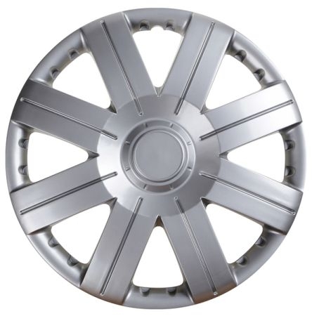 Capace roti - Set capace 14 inch Carface 613