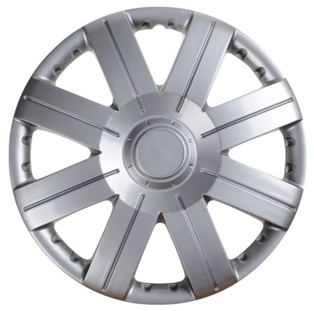 Capace roti - Set capace 15 inch Carface 613