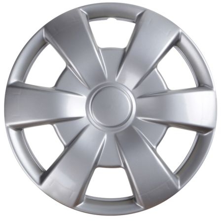 Capace roti - Set capace 13 inch Carface 944