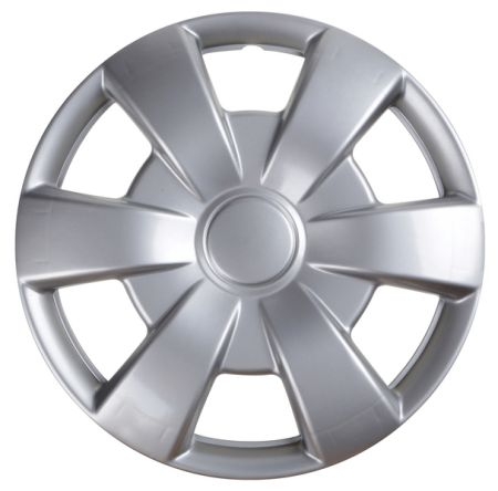 Capace roti - Set capace 15 inch Carface 944