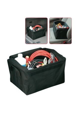 Curatare, Intretinere & Accesorii - Organizator auto