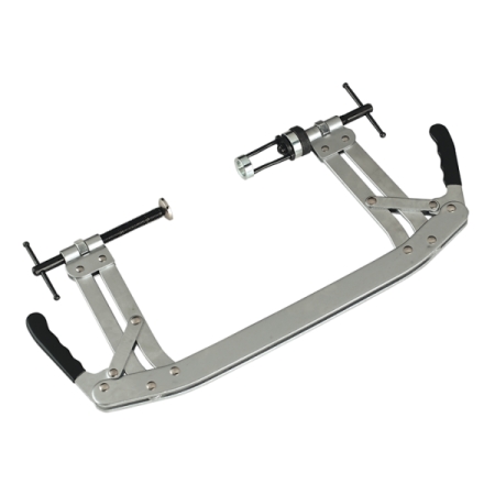 Presa reglabila pentru supape 55-175mm, Sealey Echipamente - Presa reglabila pentru supape 55-175mm, Sealey