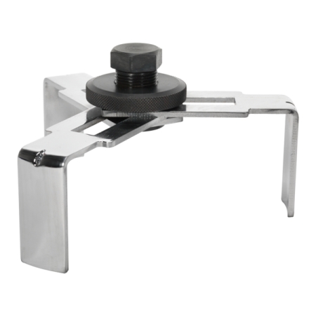 Echipamente - Cheie filtru combustibil, Sealey
